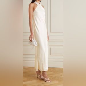 Like new Galvan Pandora Midi